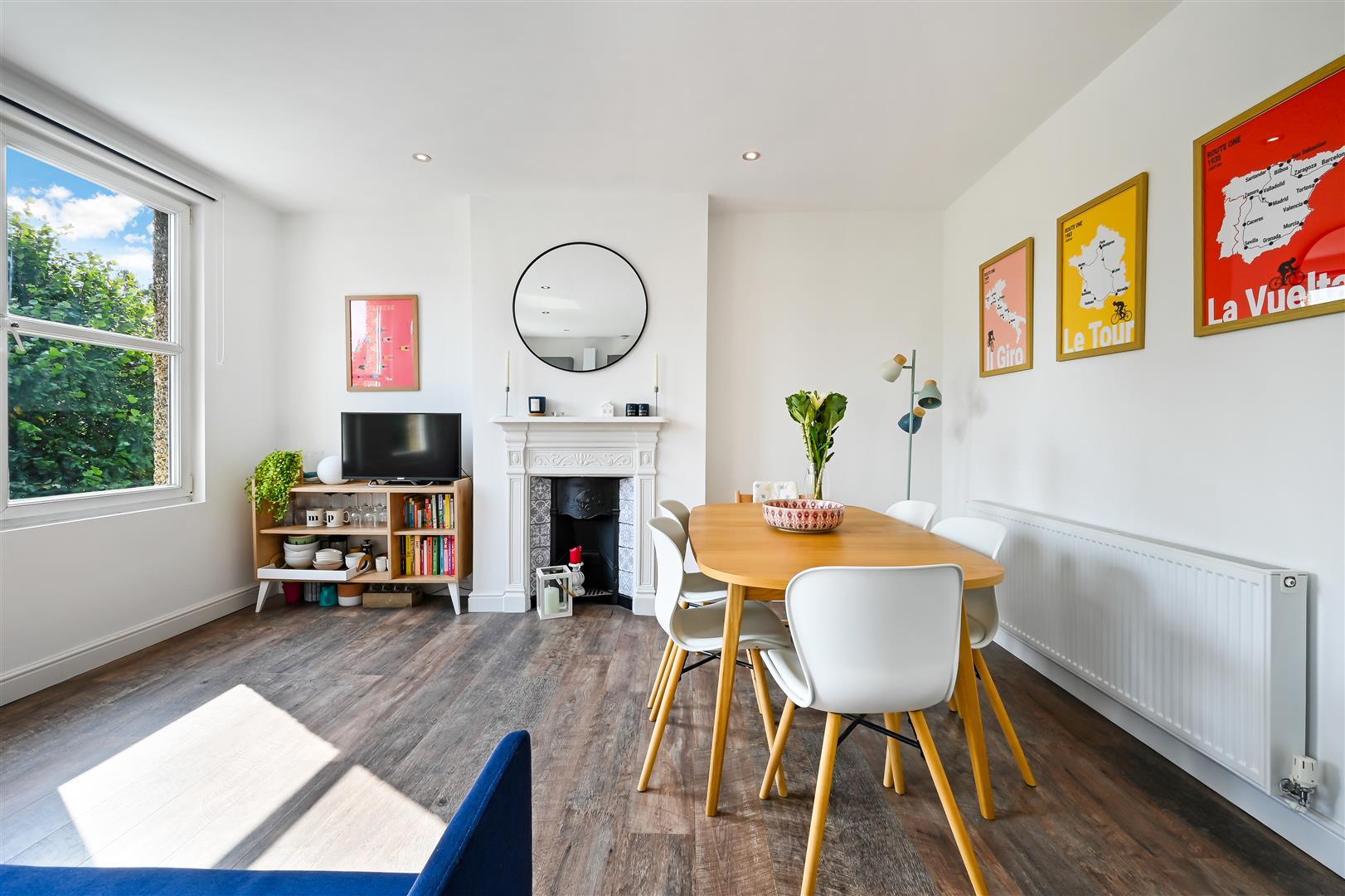 Property Image e320926a-8ca5-4fb5-a5f0-6a64de800133