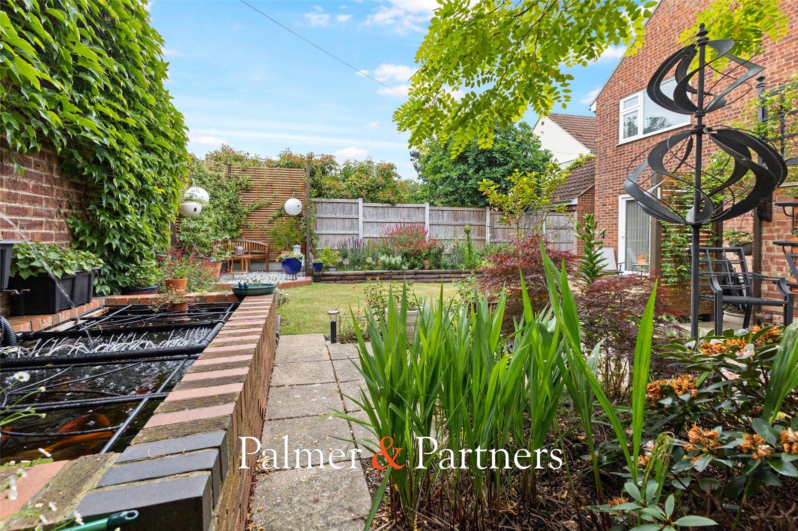 Property Image e320b98d-9a08-4750-ac7f-c53b7ea24922