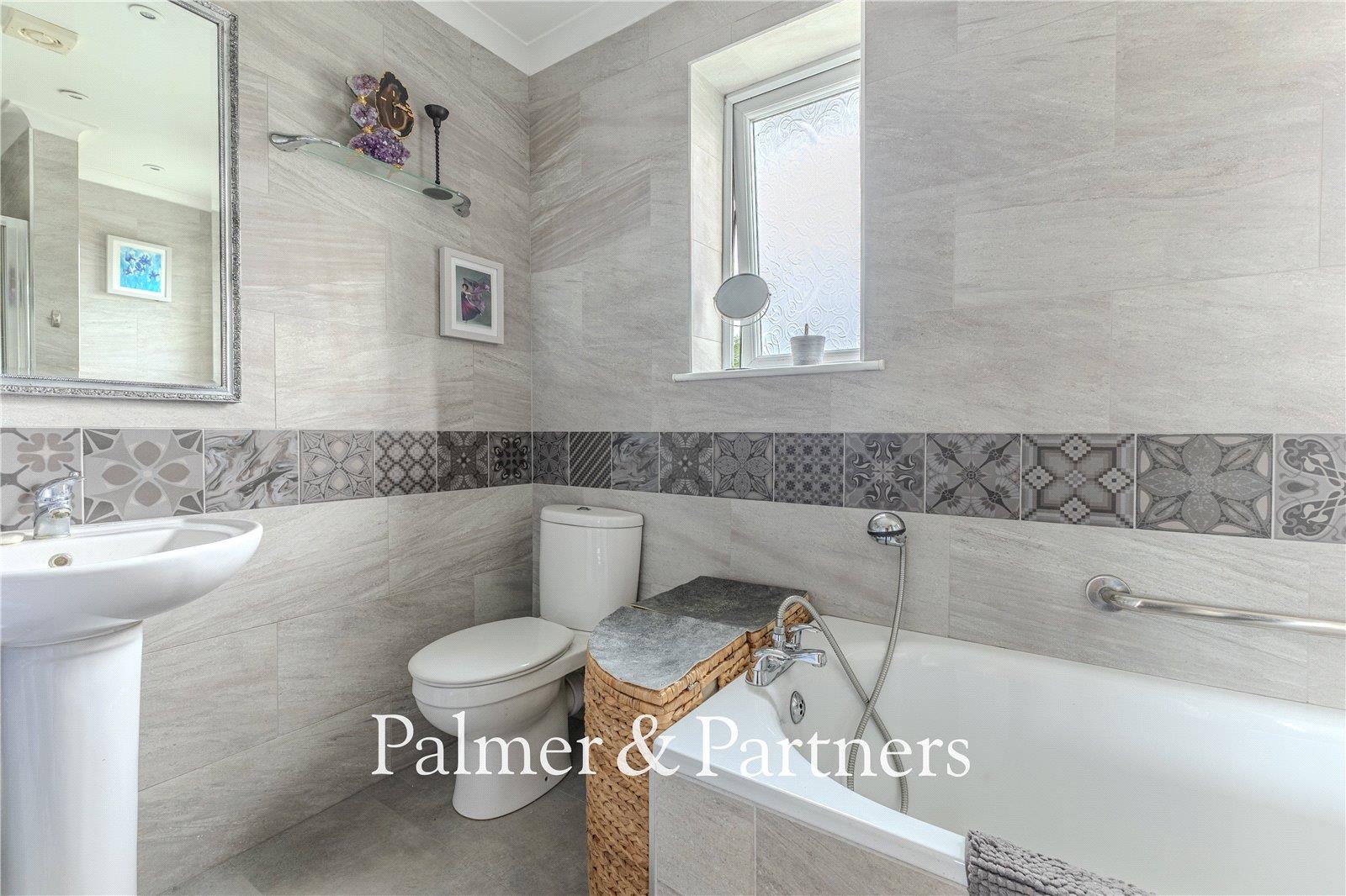 Property Image e32250d4-abb8-45dd-8bc1-4682ebfec15a