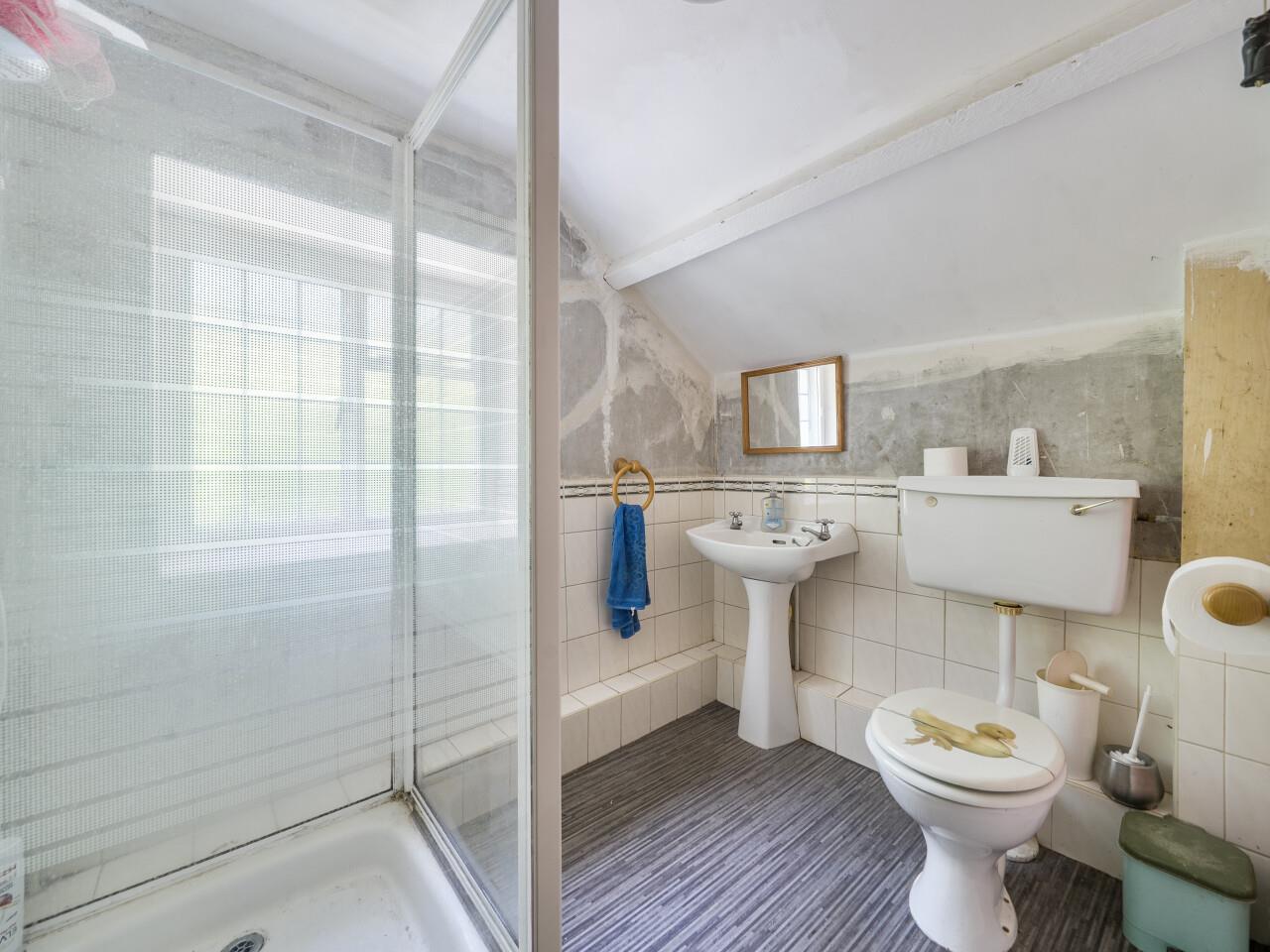 Property Image e3227e70-23ec-4af9-a8a0-6f3b13df0f9c