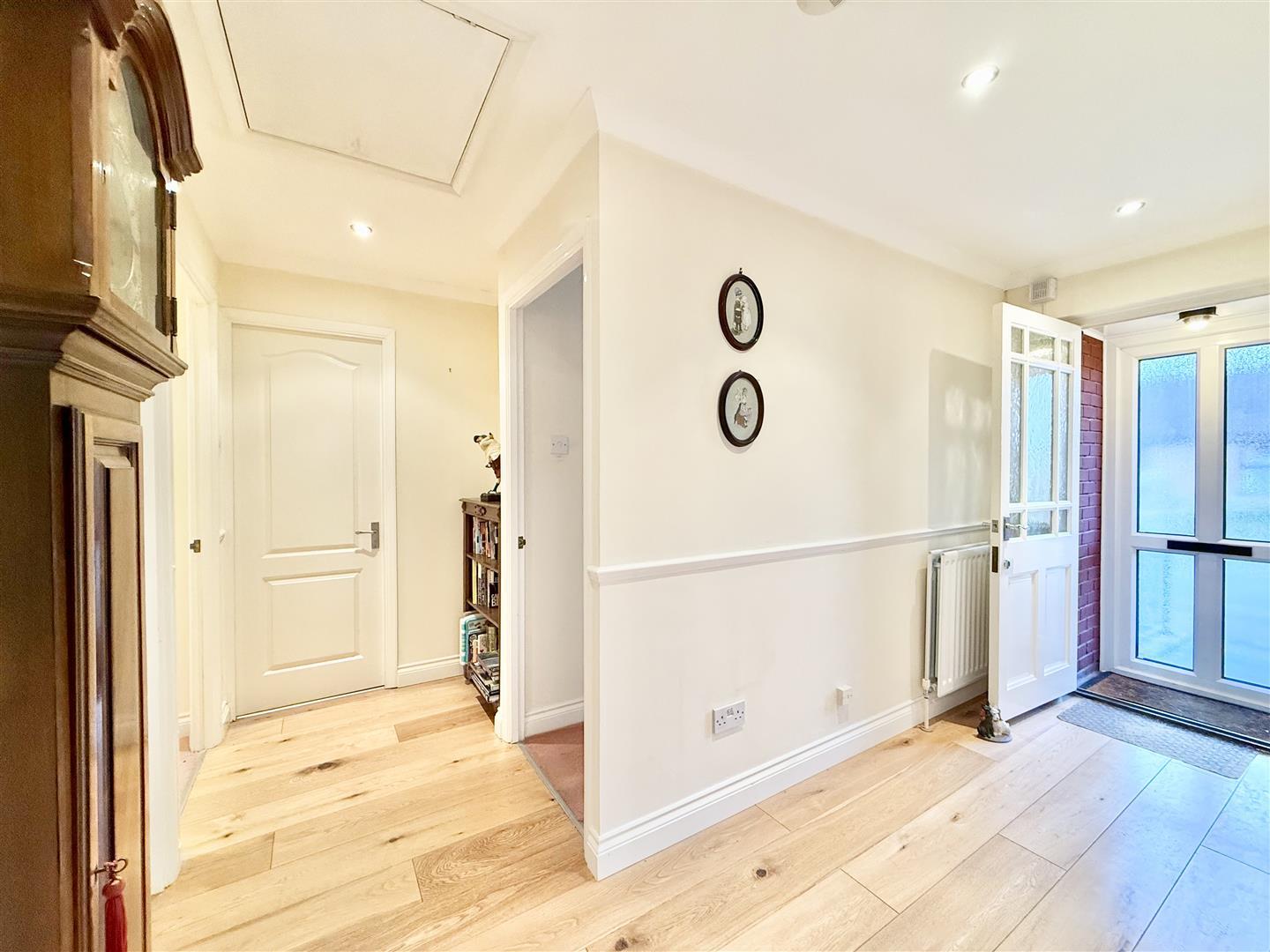 Property Image e322bc83-fee8-4bed-9f4b-94343d7b7d1a
