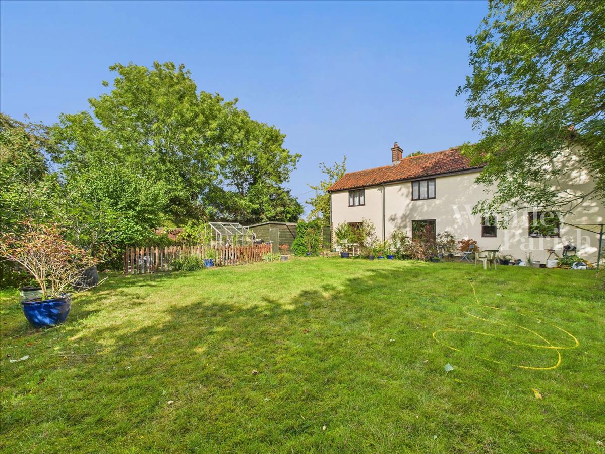 Property Image e3231b9d-415e-48b6-83b3-41324b1a24ea