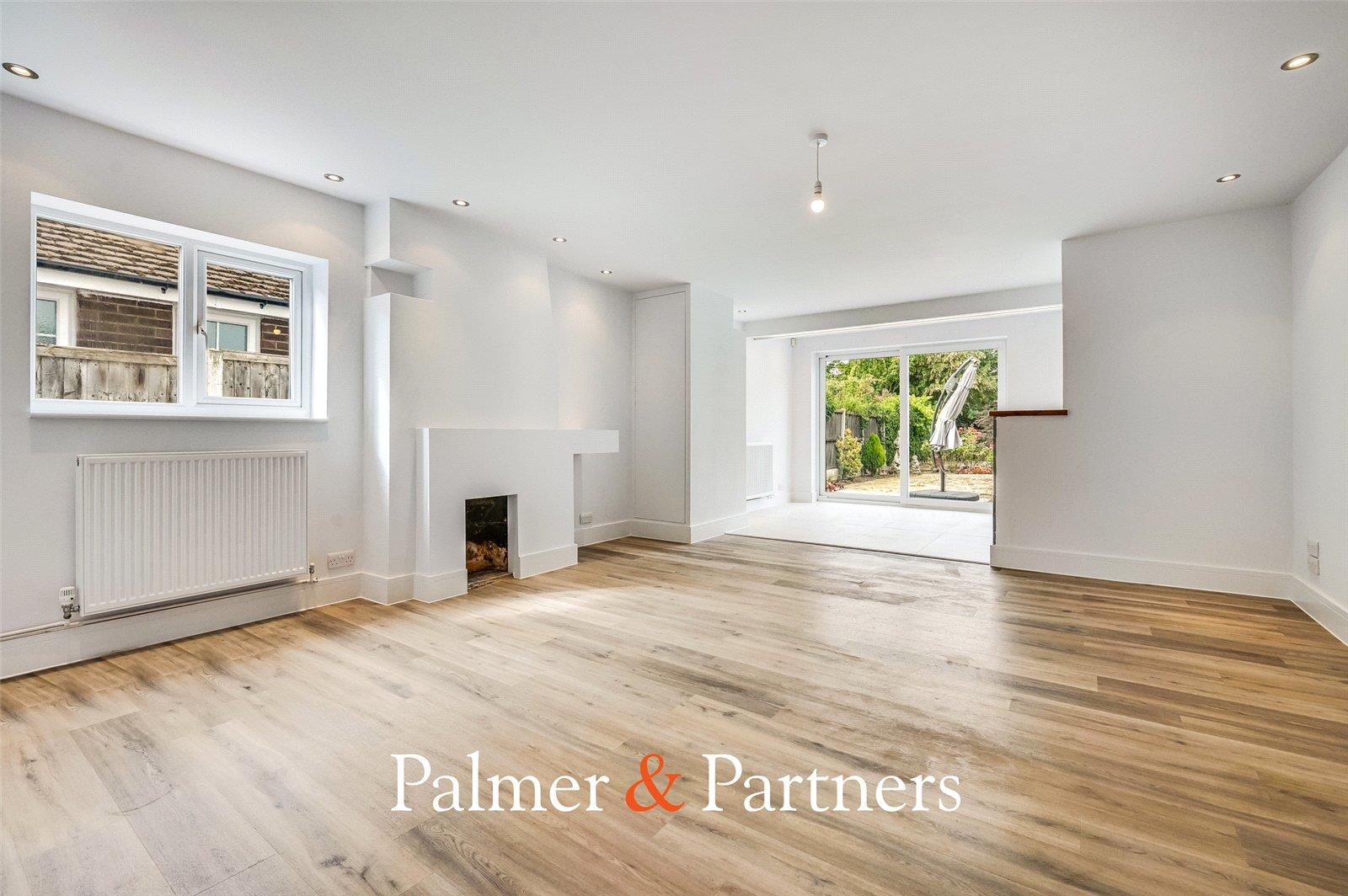 Property Image e3231d4c-b6d3-4465-bd61-0b8048e6eca2