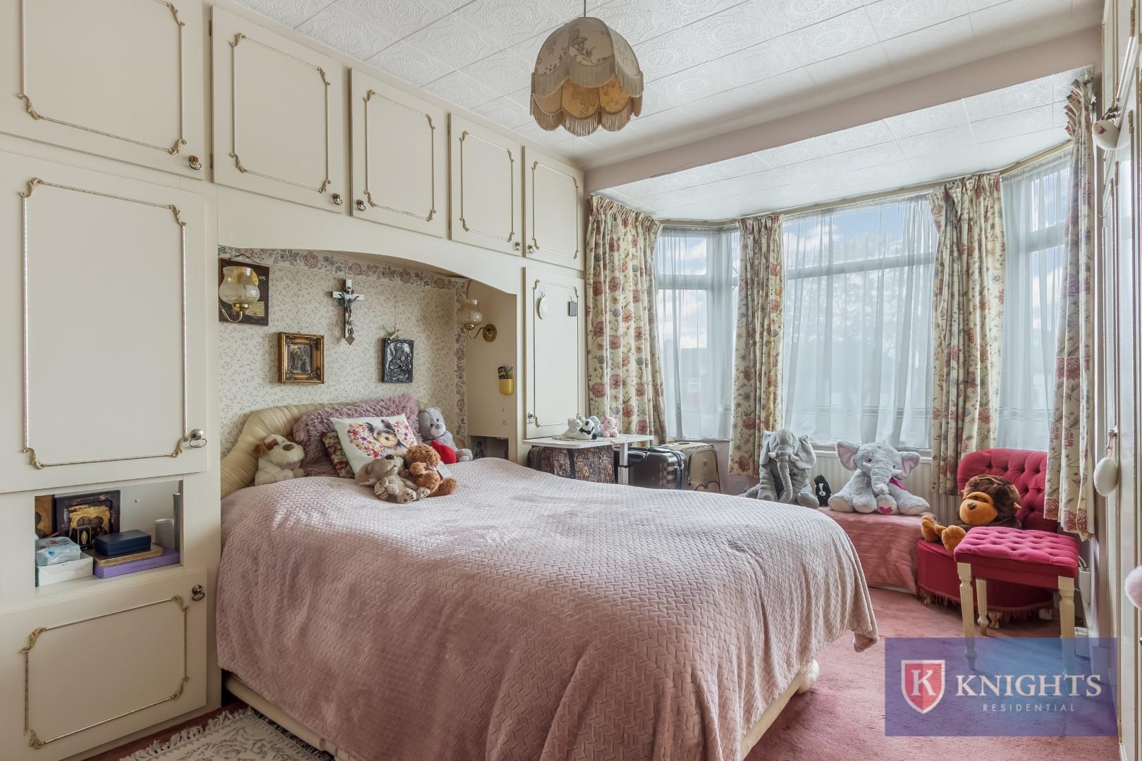 Property Image e323324d-1c23-4b1c-ae67-f294d61ca850