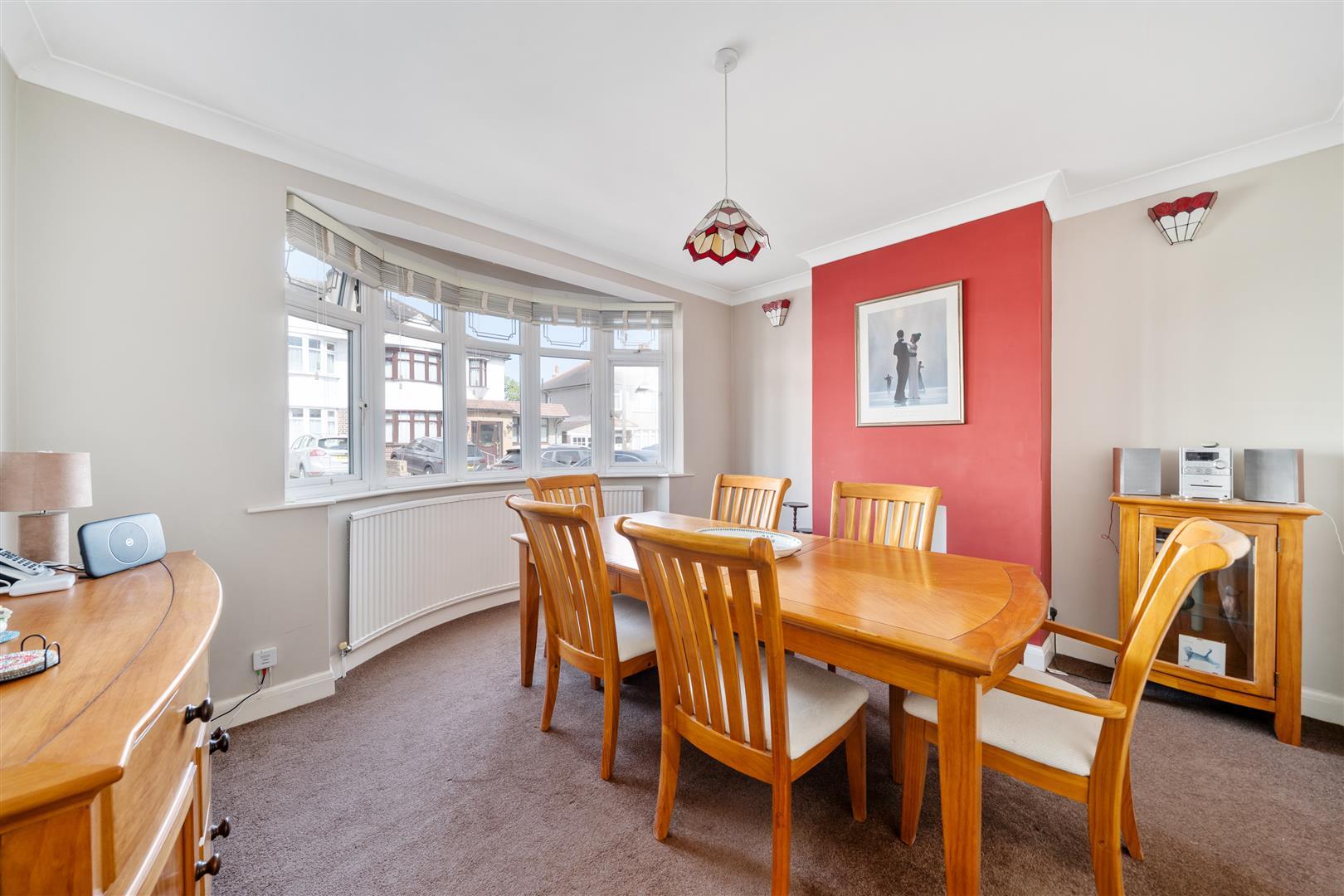 Property Image e32436e5-293b-4fbd-8d6f-5cd2ae06cfc6