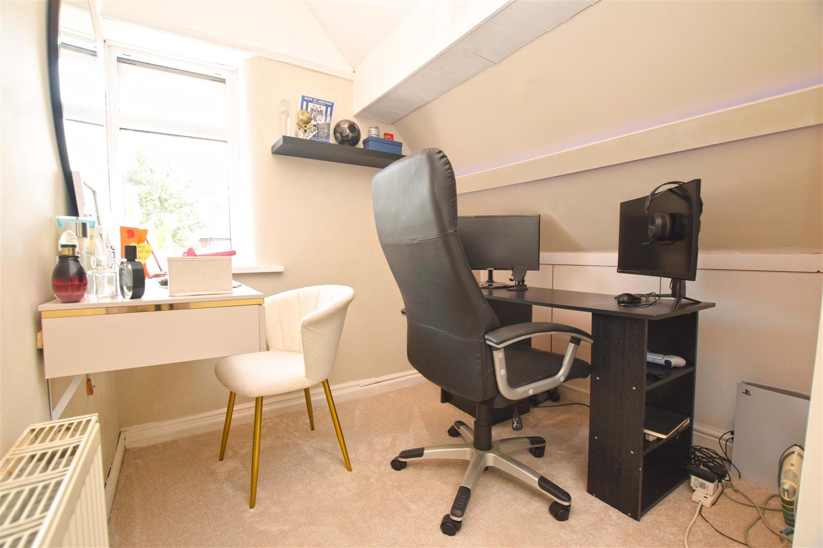 Property Image e3246df0-35f2-4162-898c-32bfbad4ecac