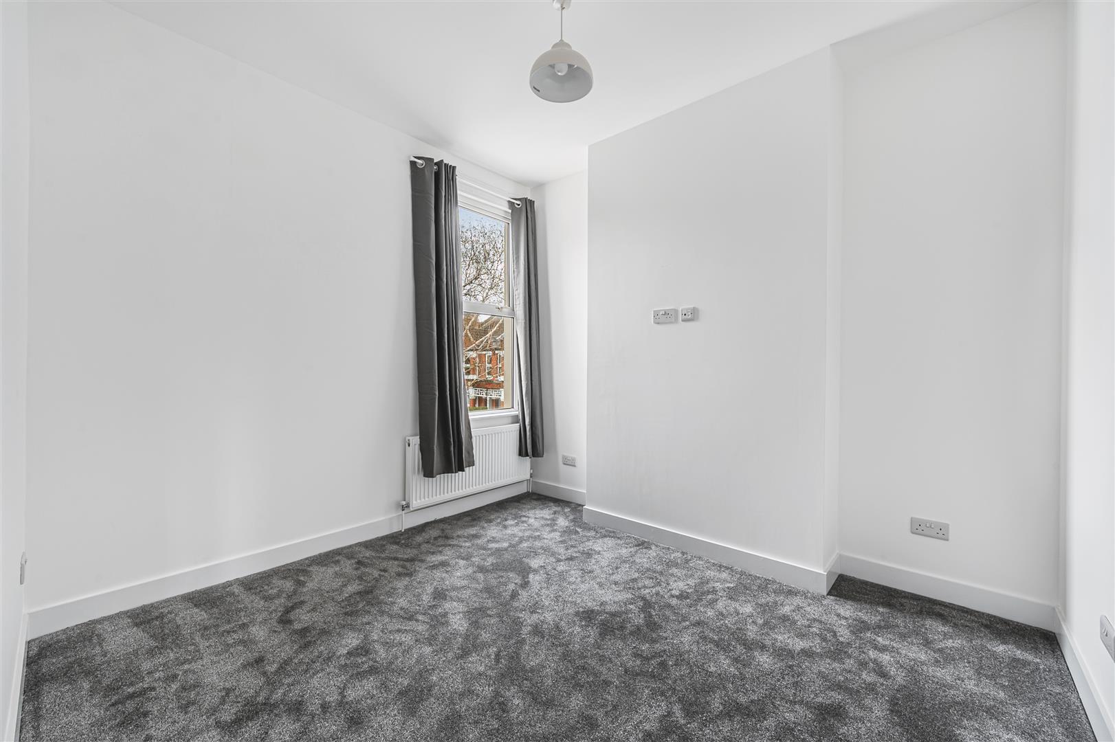 Property Image e324808a-cb02-4fa7-af7f-59b80245732c