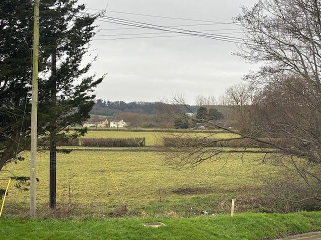Property Image e324d551-b246-4f6b-ab95-4426fb7b1eac