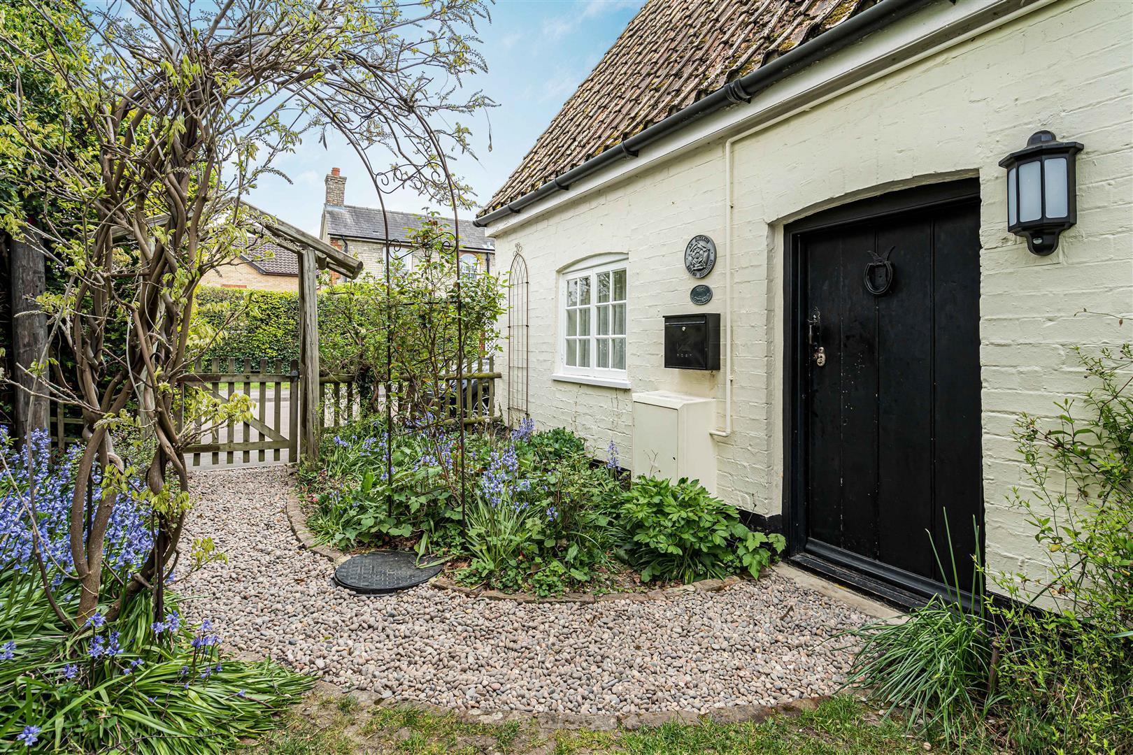 Property Image e3255107-d36f-46b8-9ac7-4ec7810c7296