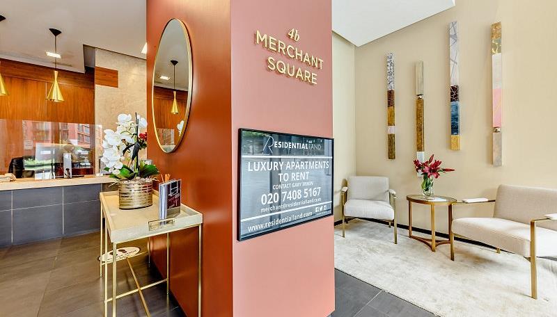 Property Image e325b4df-4f3c-42fa-81d1-ebbb3bd04fa6