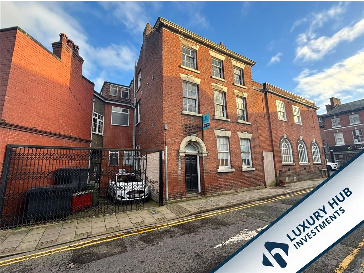 Property Image e325f3d8-1166-4f92-8cdf-1d0657c3b113