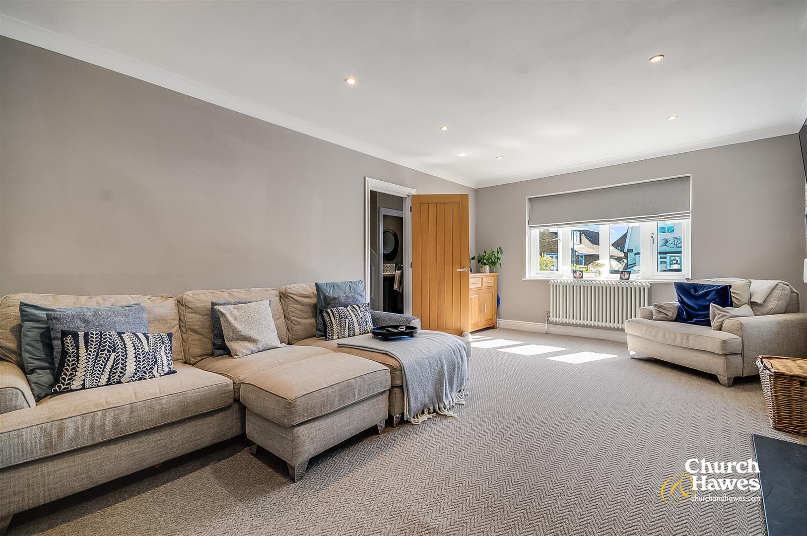 Property Image e3268ef7-36e5-4a86-96d0-df230492609e