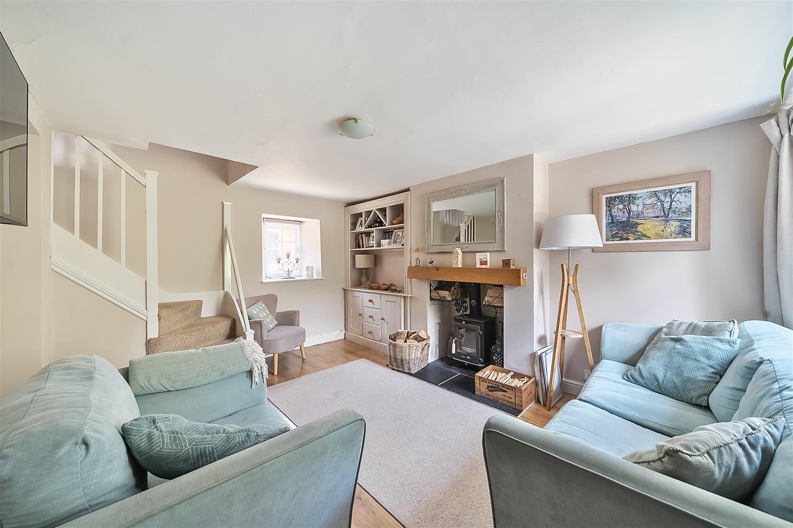 Property Image e326c709-d31c-4409-9908-ccf4f1d04d53