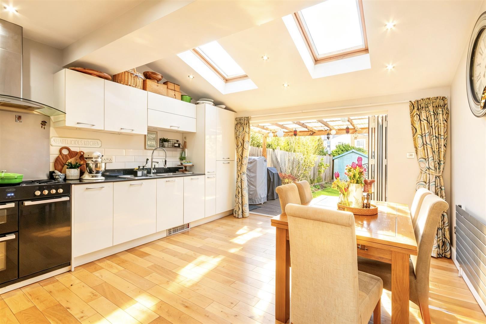 Property Image e326d139-c51b-4883-9a48-6ffb624d637e