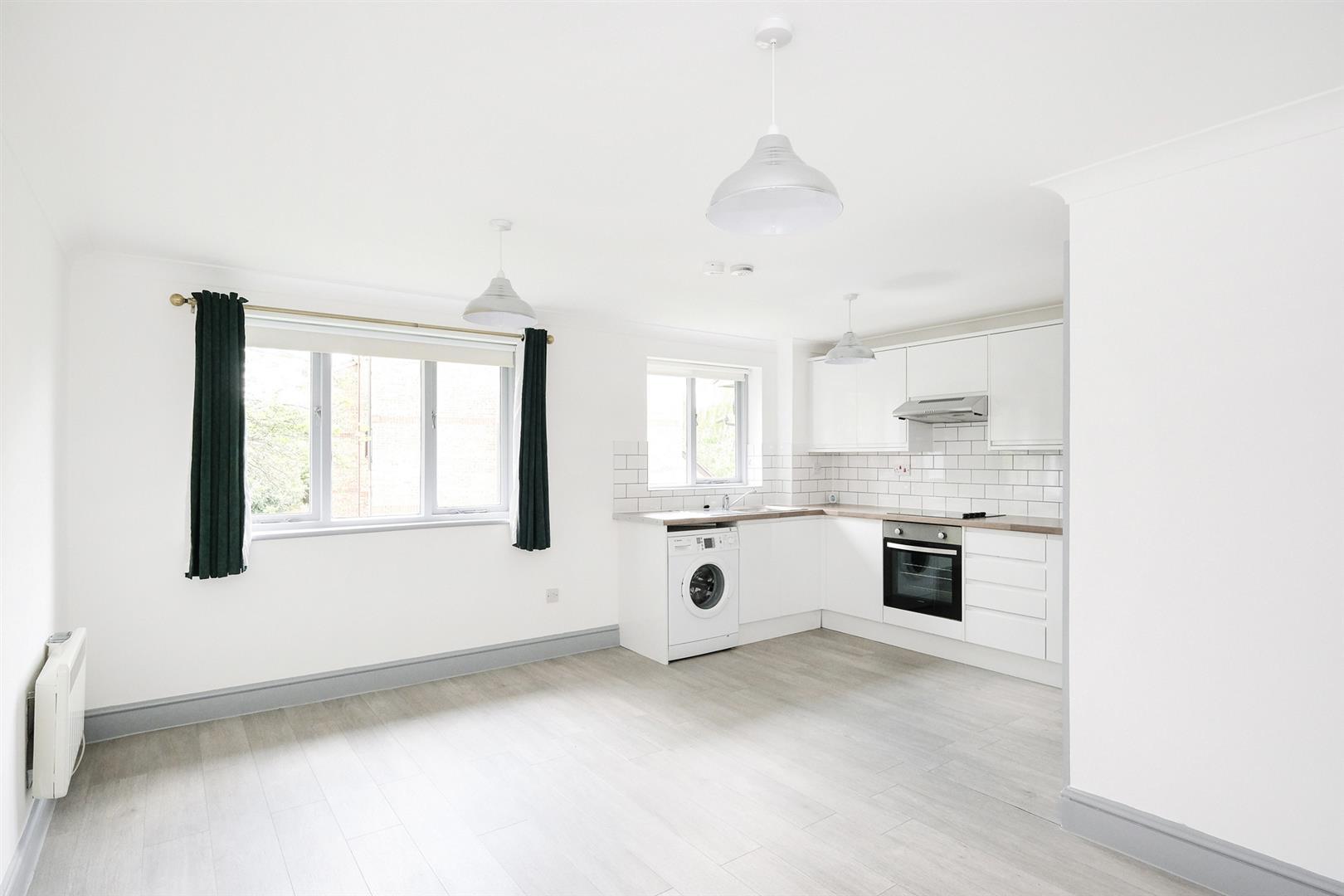 Property Image e326d319-a5b1-4e8c-bb2b-9320646e8738