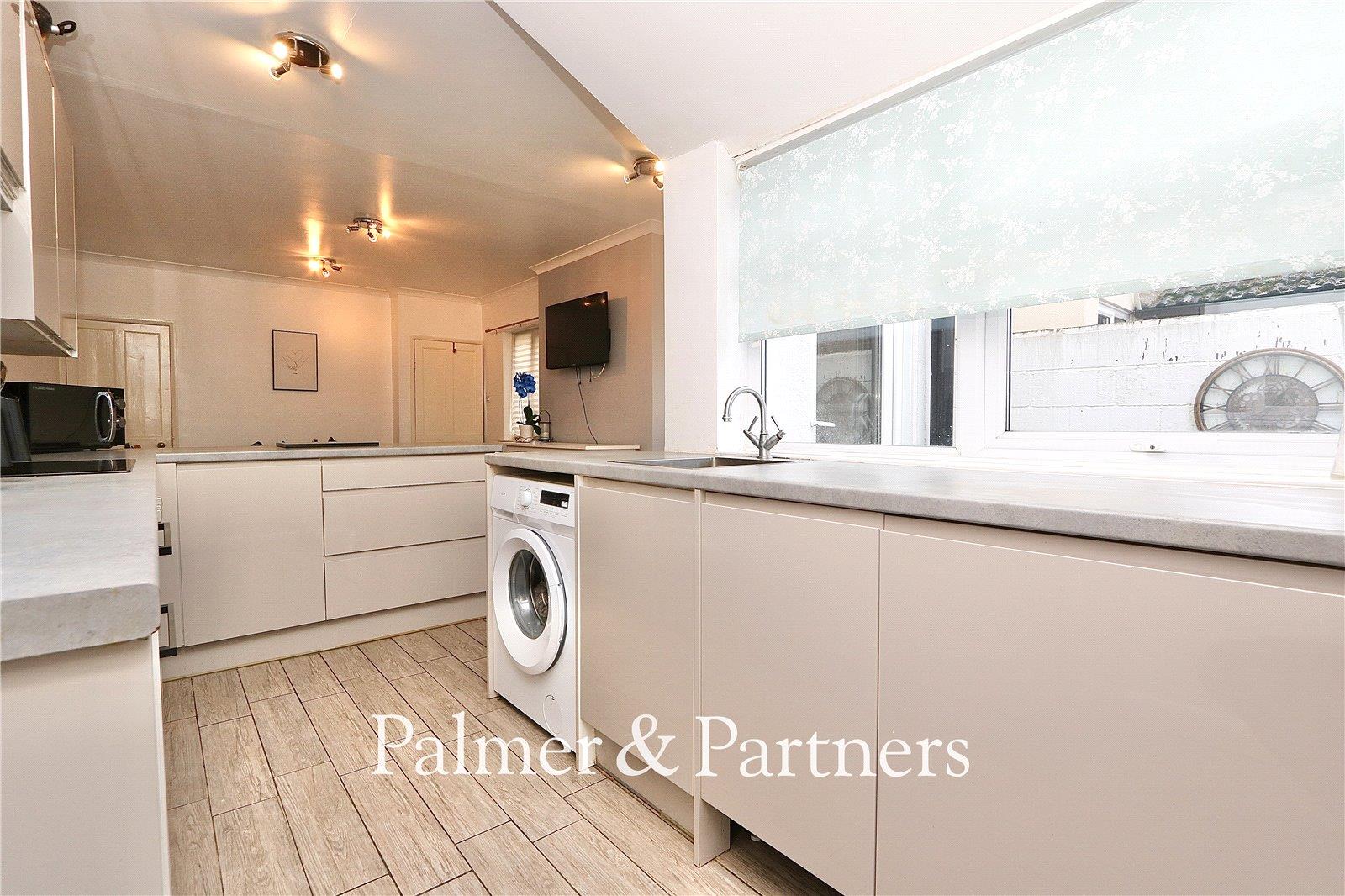 Property Image e326dd9e-20fa-4e6c-a033-59d2a642f085