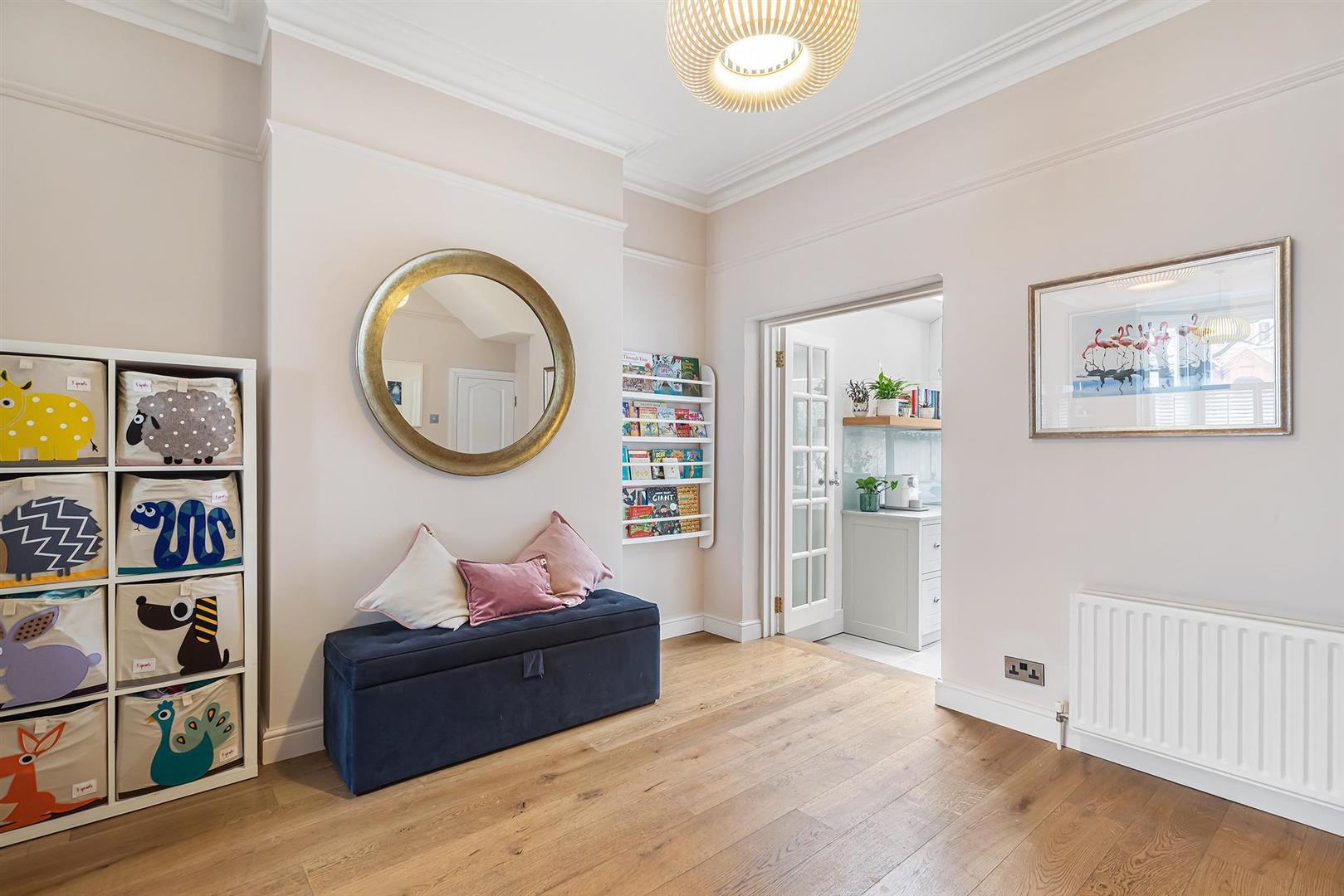 Property Image e326e3c6-6ae1-4f9d-9876-5e859cff9287