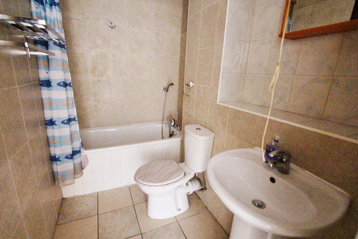 Property Image e326e9f9-36a0-416f-bb5f-993e8b38c6fb