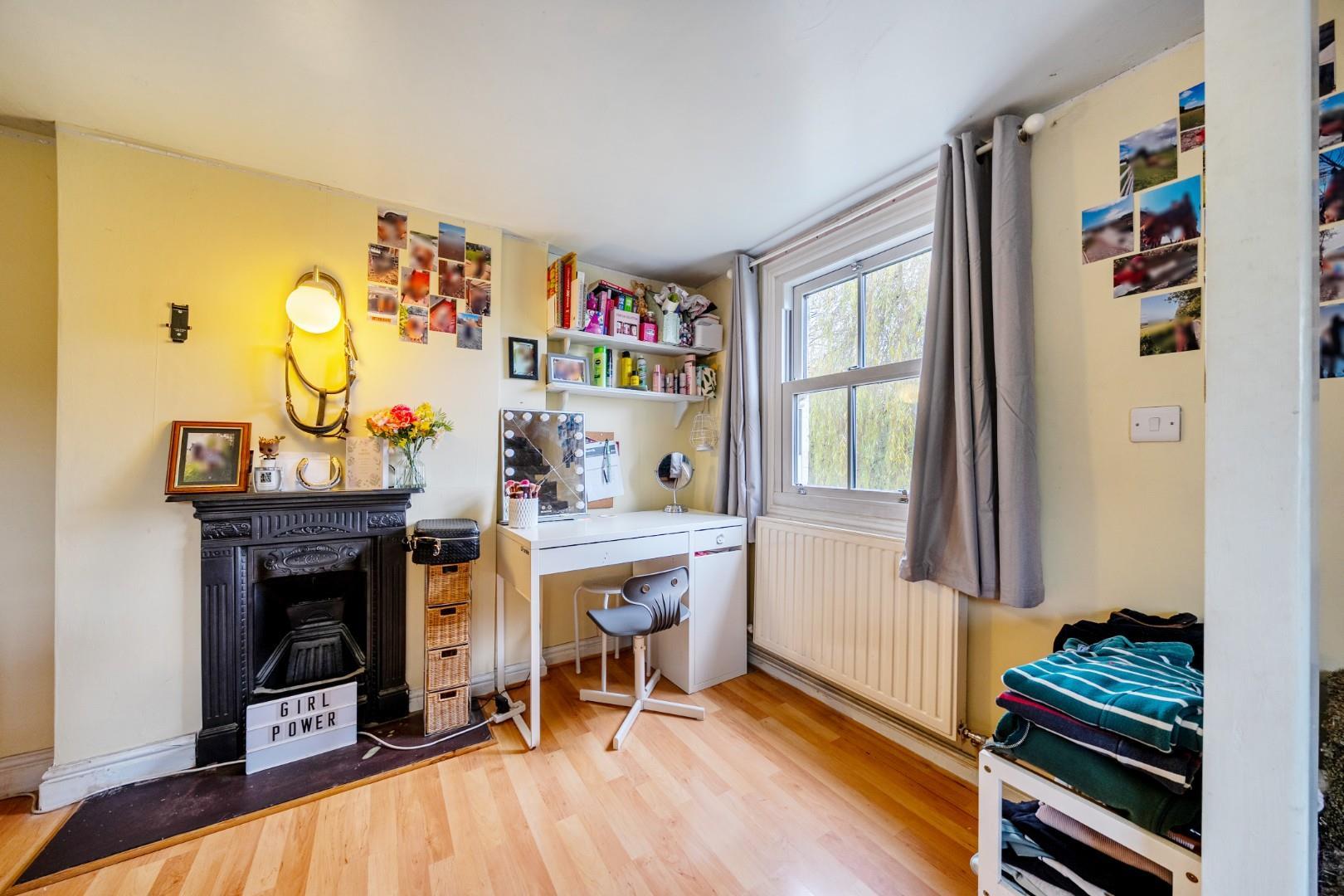 Property Image e326f82a-ff83-4a2e-a723-8a708cff6330