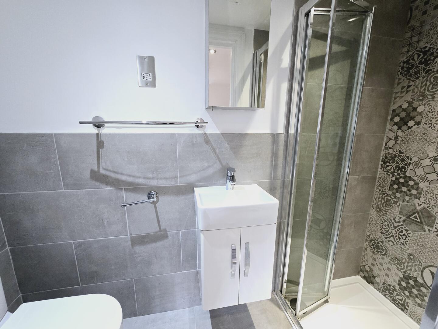 Property Image e327250b-ed76-4a86-936c-446c20943d3b