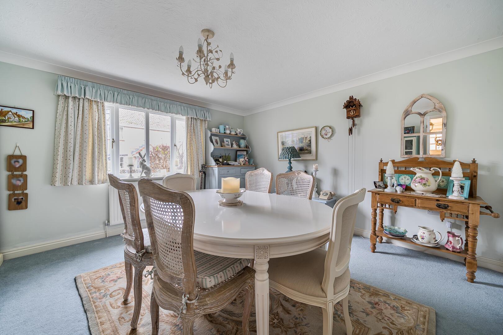 Property Image e3274ce0-51c2-4b0d-9408-ffca81357b1d