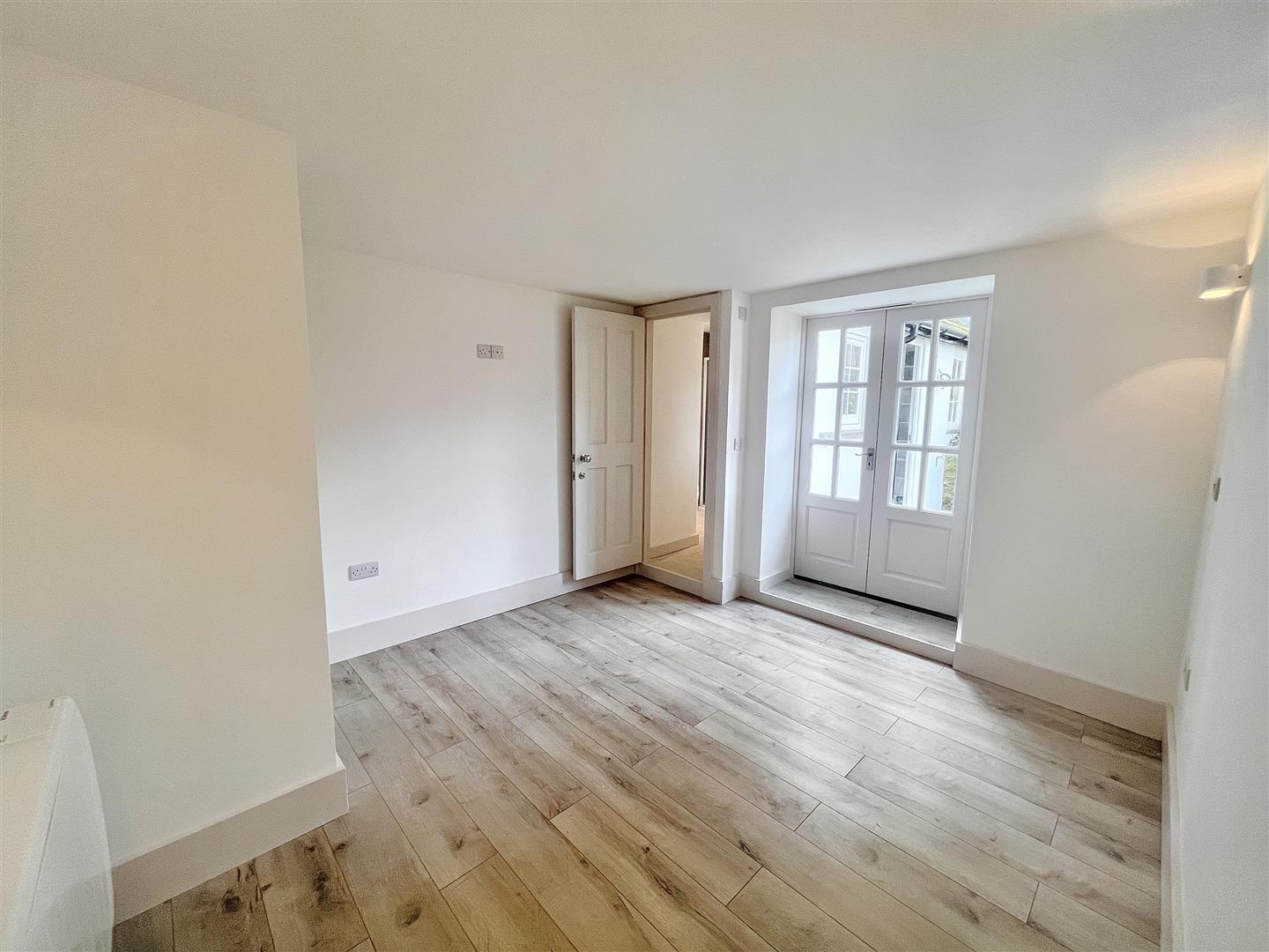 Property Image e327b09e-ecd8-4f2c-b5a7-2c9280cc9f17