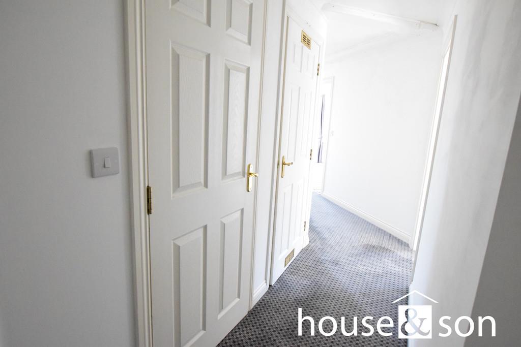 Property Image e3289597-fa75-4c00-b9c6-b82885d16da1