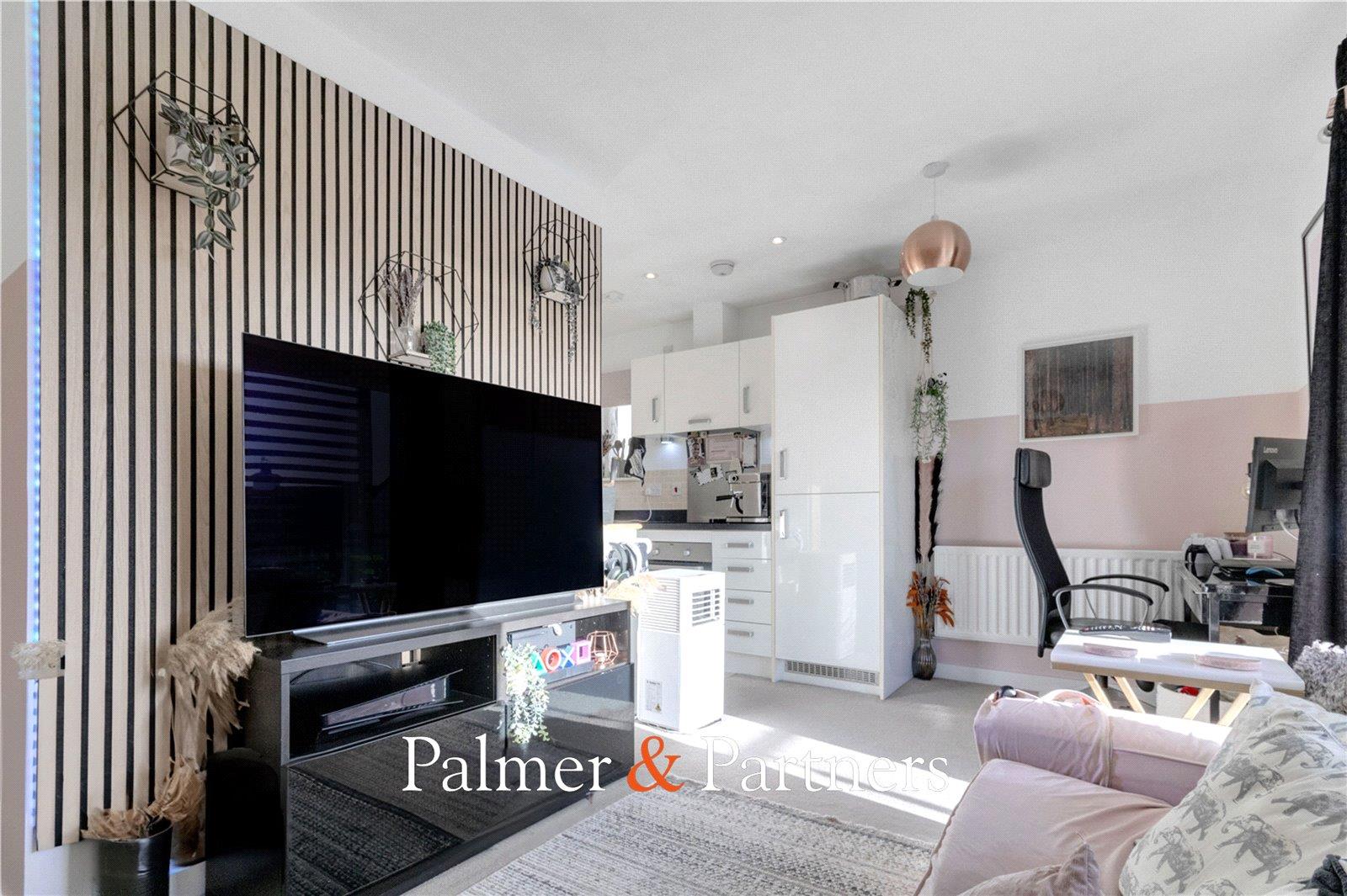 Property Image e329cea9-8175-4045-871a-a8ec99c53a06