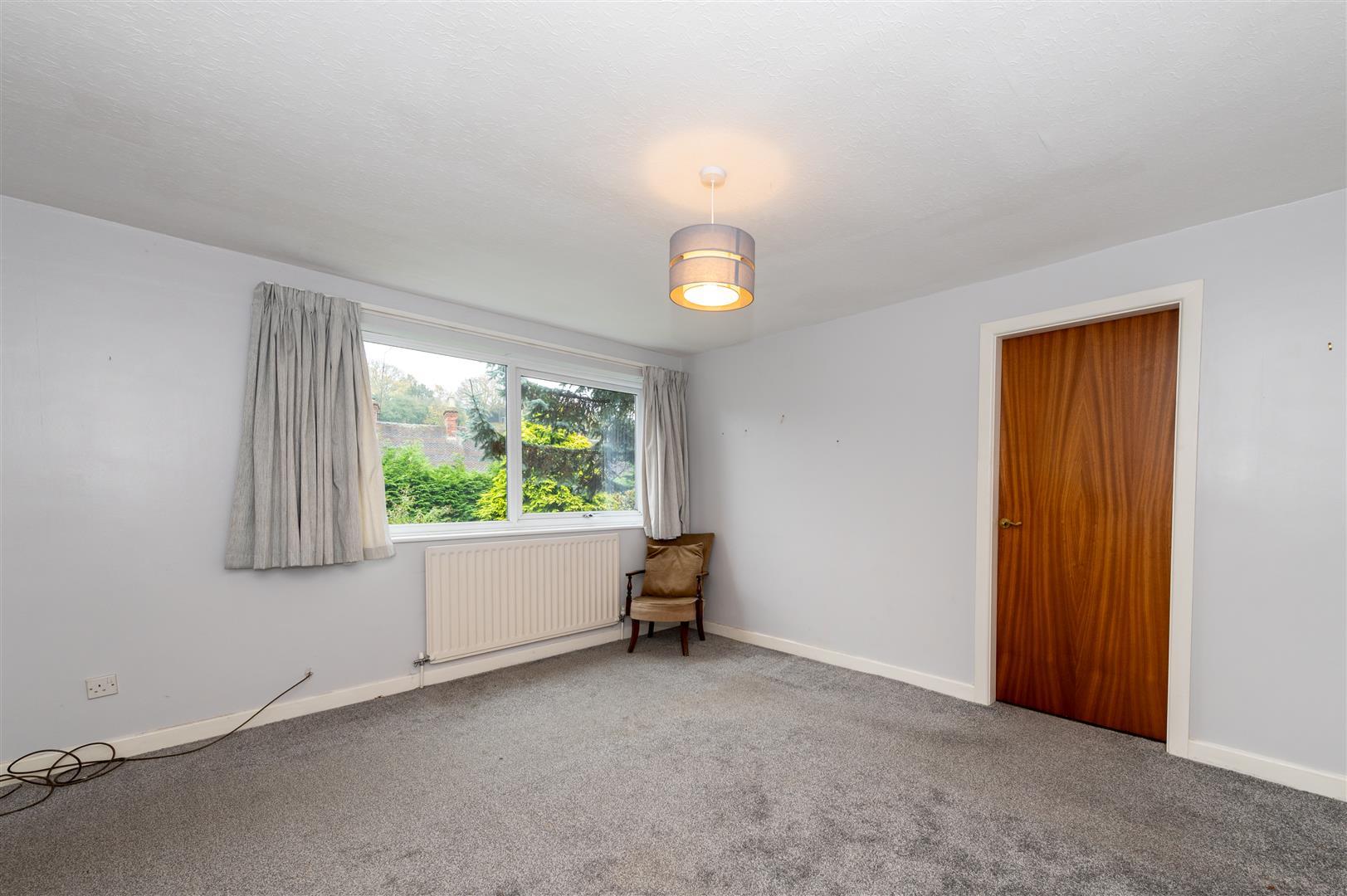 Property Image e32a28fa-2a2a-41c5-bb2e-35379828f5f1