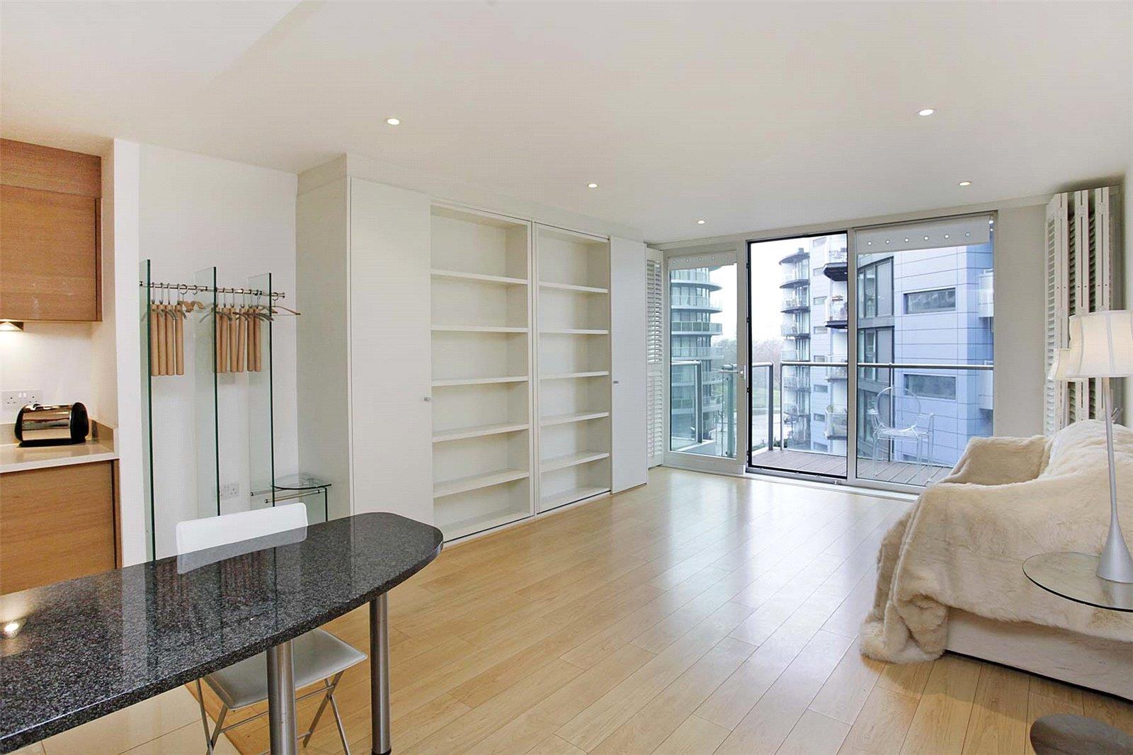 Property Image e32abee3-3638-4c35-94c0-a7f723abad40