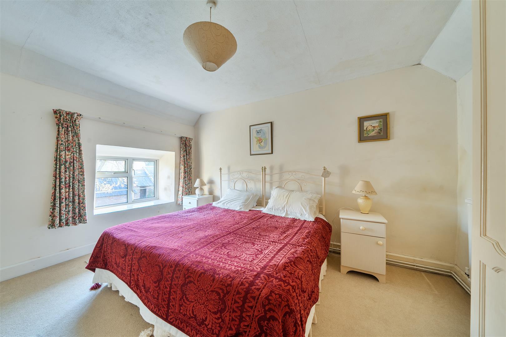 Property Image e32c4109-fb16-4c2f-bdcb-2a8b9827c8a6
