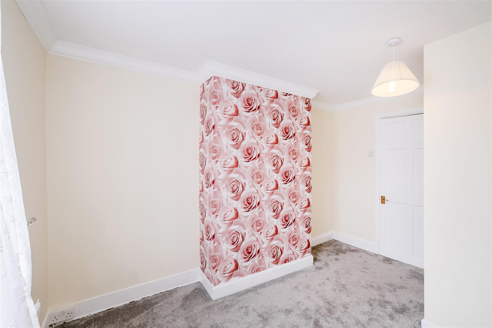 Property Image e32c554c-1bd2-4da9-a385-3a2c753e1c18