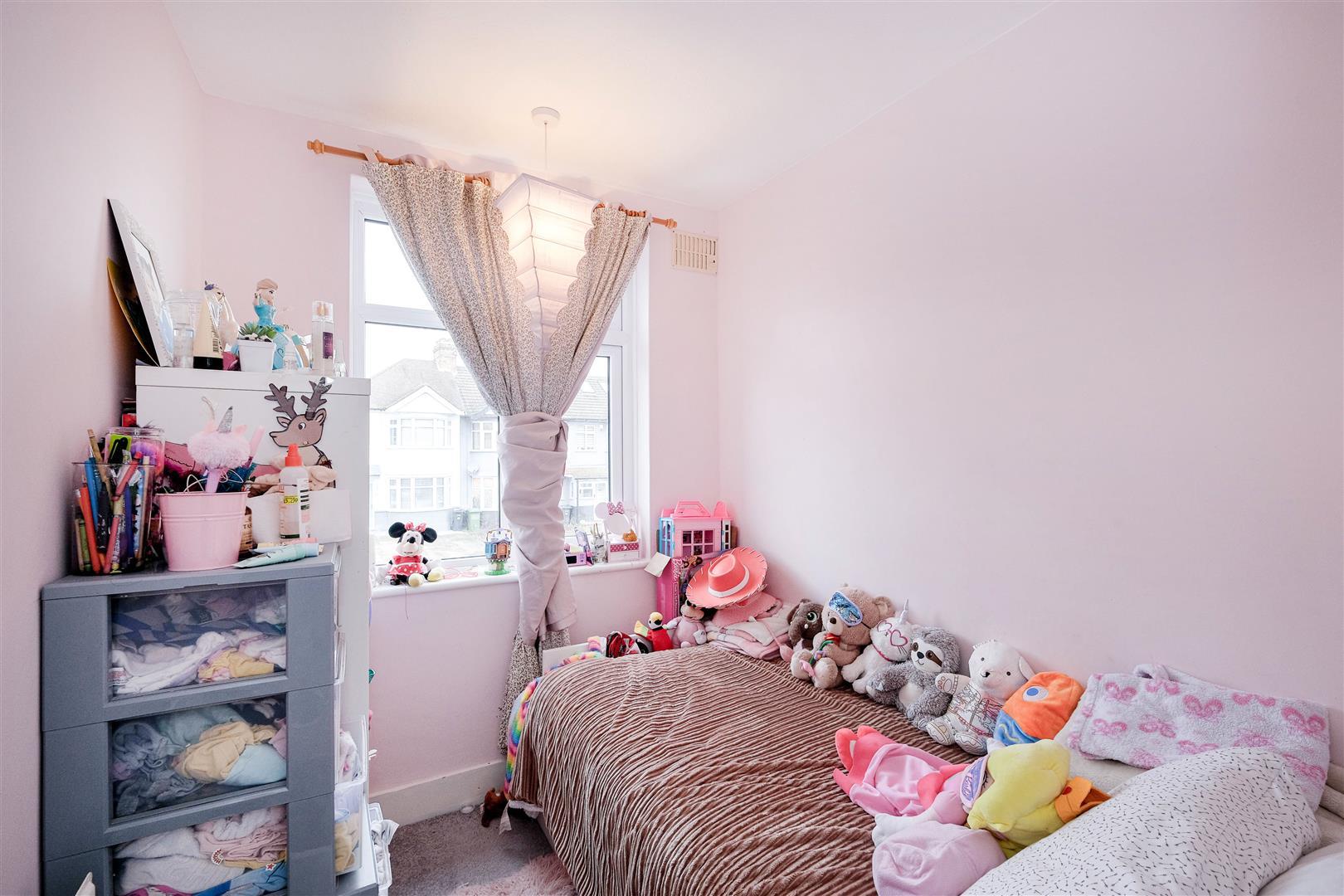 Property Image e32ccd47-2e04-4c41-9330-0d61a835c7db