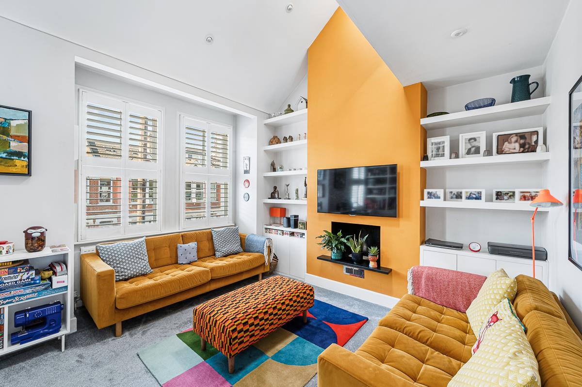 Property Image e32d22ba-60c7-4ffb-a091-215ef7cf9a6b