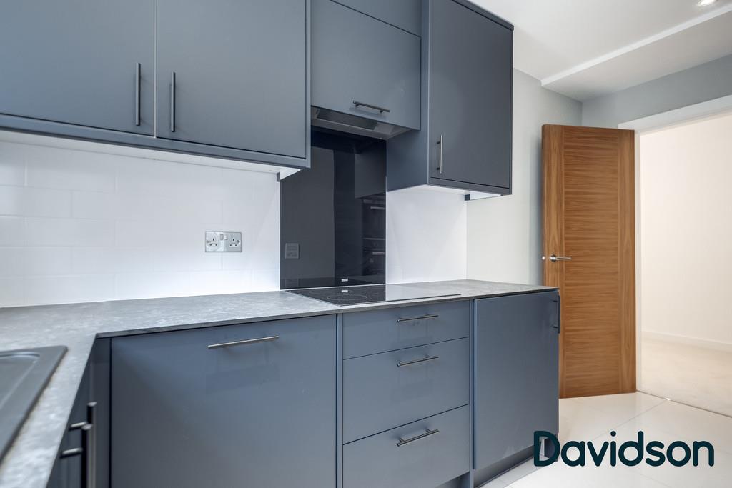 Property Image e32dca36-ab95-4589-8d26-1c73c0369803