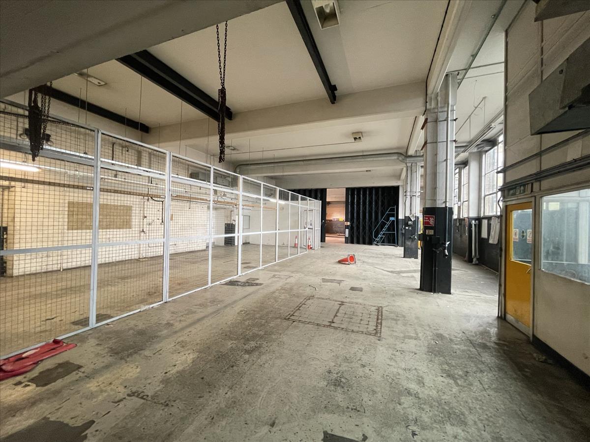 Property Image e32f1286-2db8-44ef-a92f-44805adb3b91
