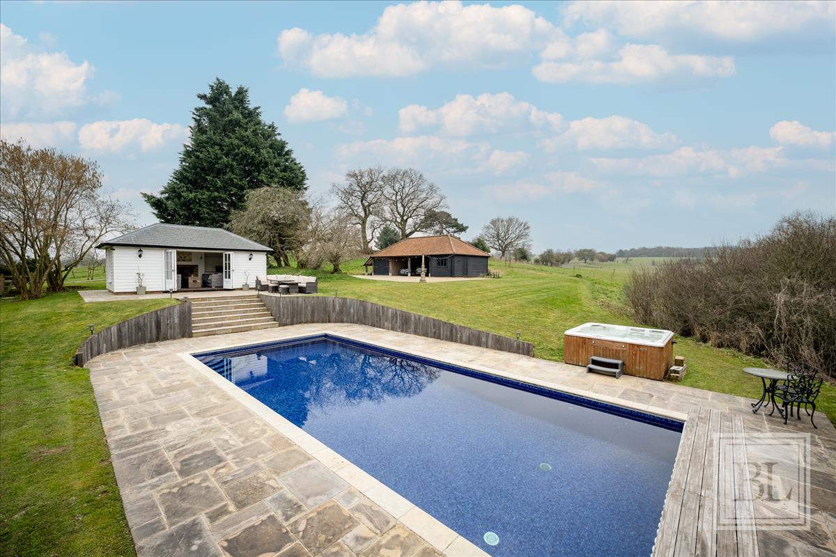 Property Image e3306d50-5034-4bc3-a74a-1ce971468efa