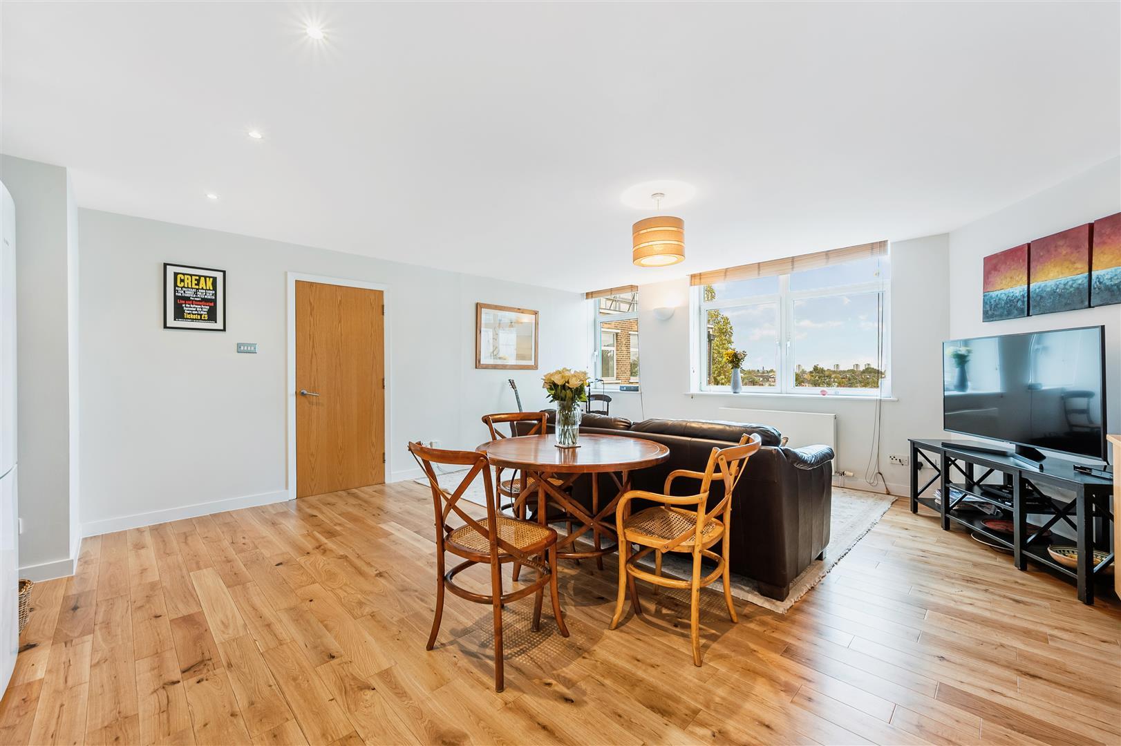 Property Image e3307442-df7e-487d-b94a-bac7b19c3870