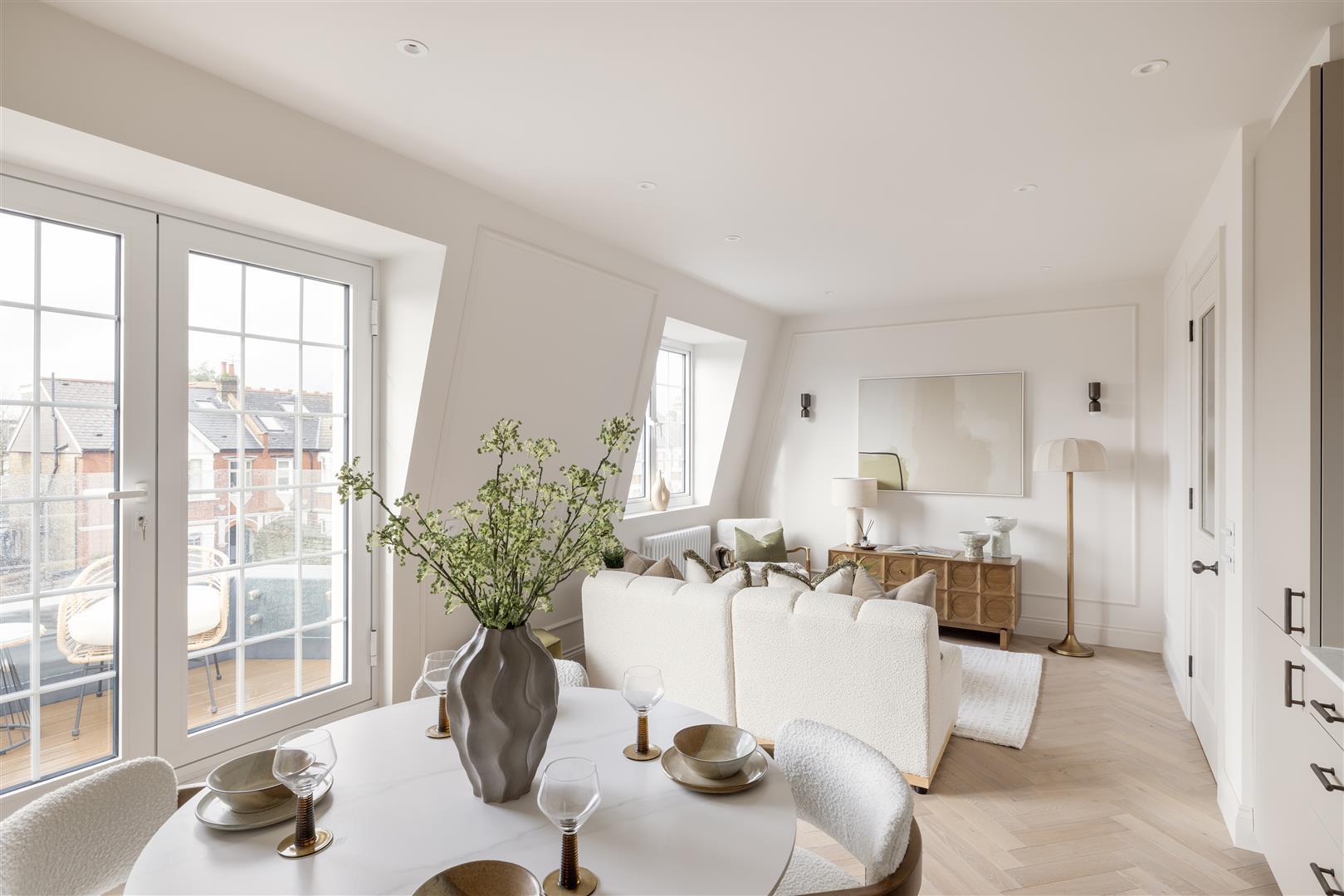Property Image e330c6d4-2cbe-4255-8002-dab9143aad20