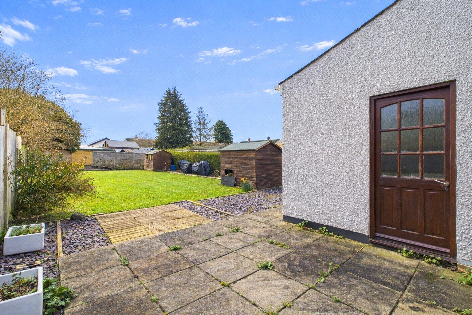 Property Image e33131d7-1933-48f1-82a1-56d2999cbf27