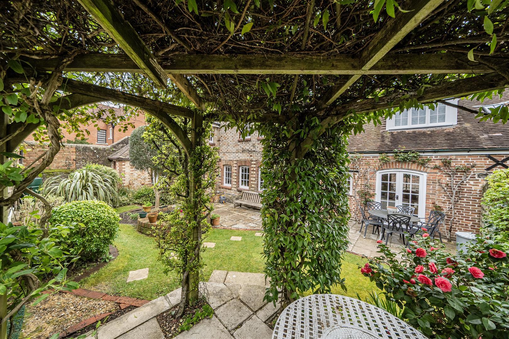 Property Image e3319055-3875-4c66-94d4-250047da9140
