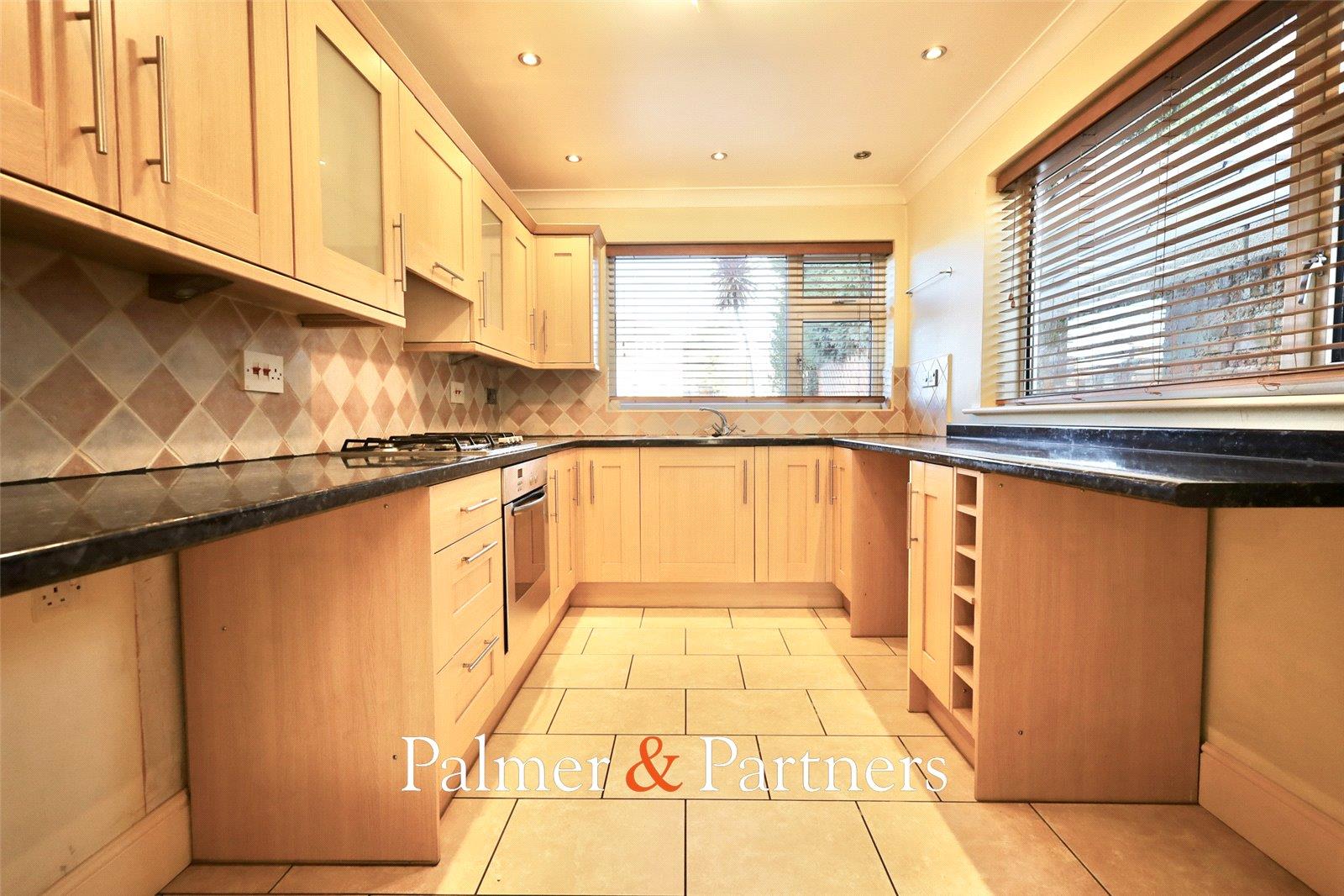 Property Image e33387d2-de64-4e47-93a3-d54607e22558