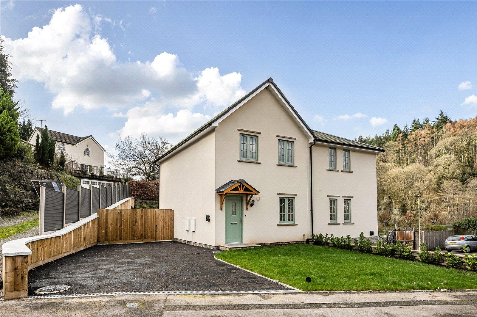 Property Image e3338b49-3b83-4c94-a123-78d5ab95c450