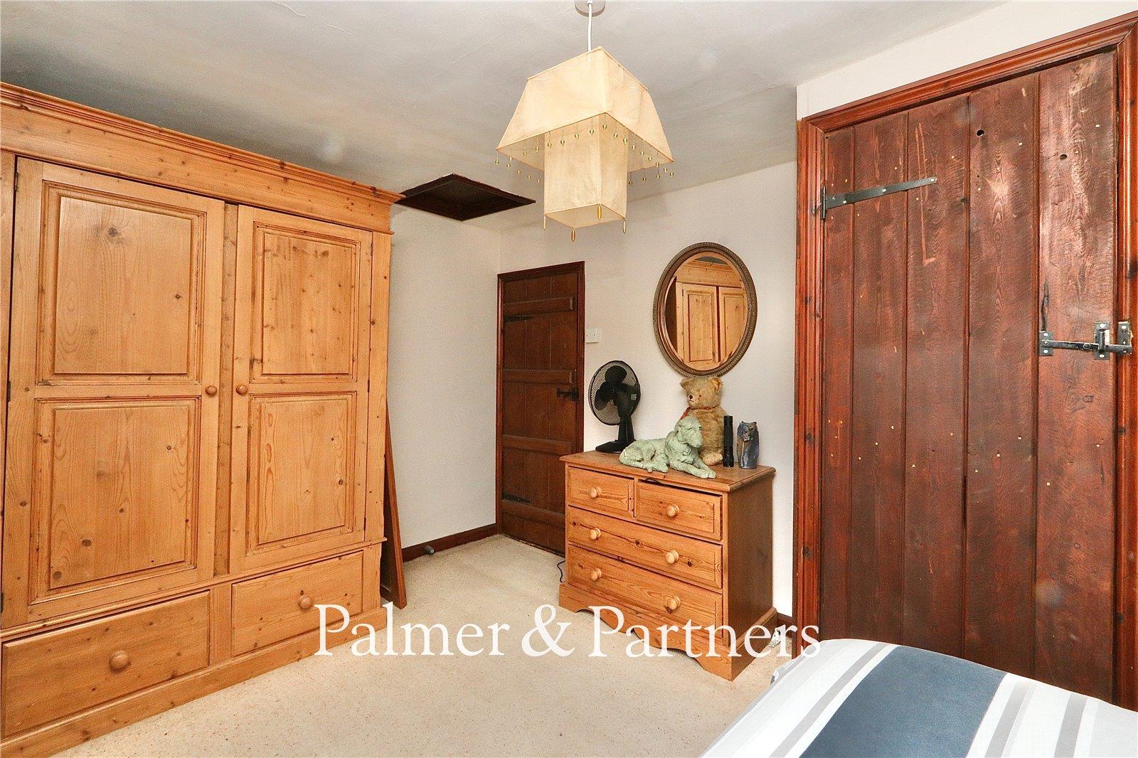 Property Image e333946c-5953-4b45-868e-7fca6b0ef251