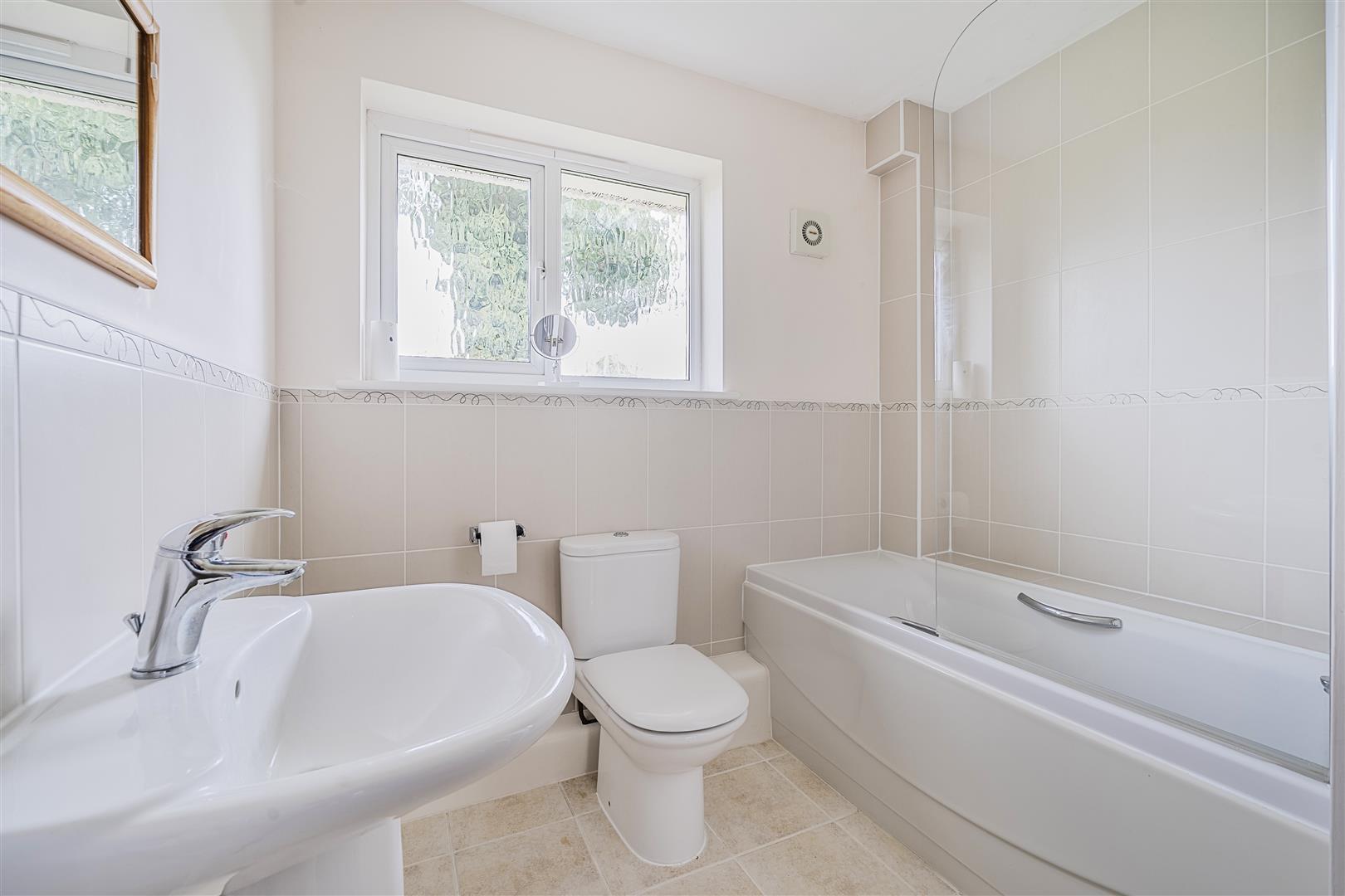 Property Image e333b07e-56da-4db1-b701-551affe0d316
