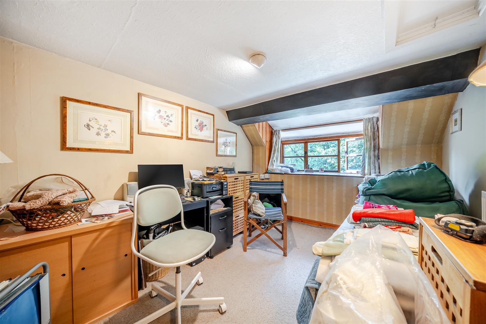 Property Image e333ba0f-0e01-4a9a-9d03-b0e33b8f3ba6