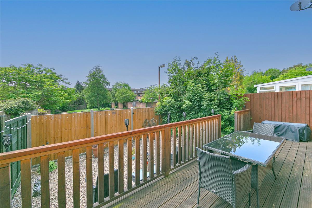 Property Image e33492c3-feab-4b0f-80e3-dedefacd019a