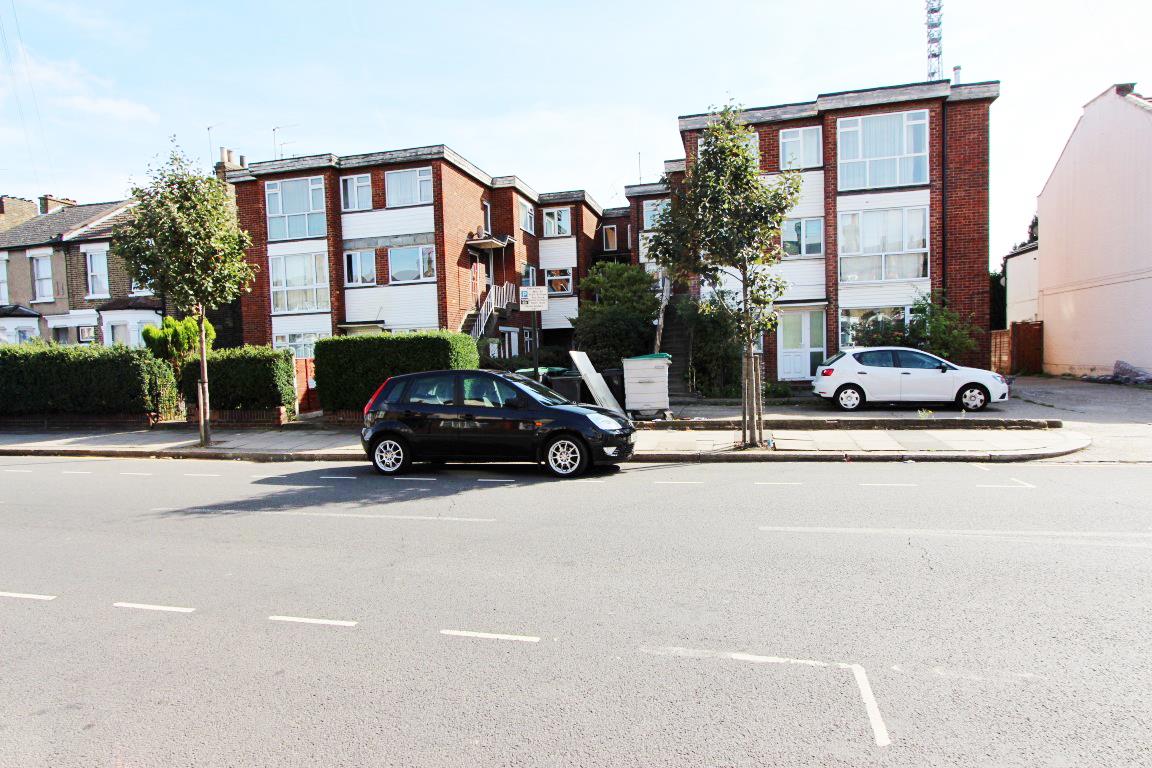Property Image e334c9f7-0fda-41fb-b7a8-e895688f2aae
