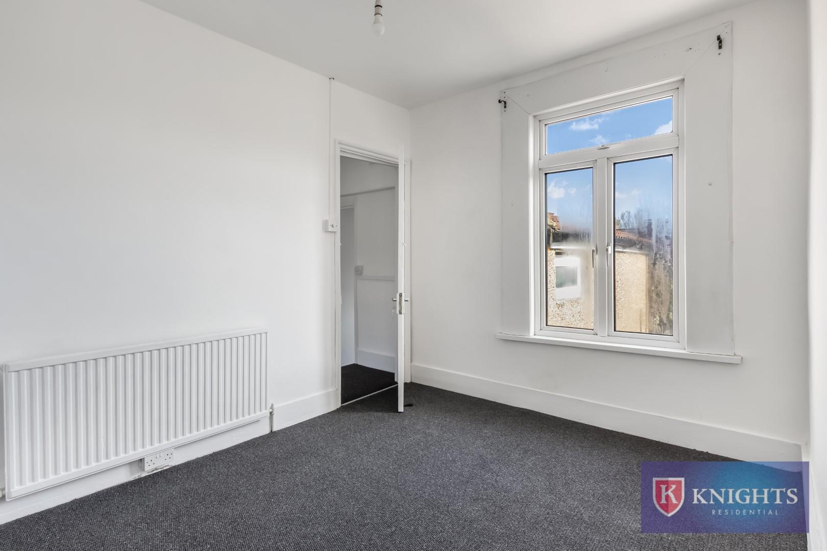 Property Image e334fdef-a8ac-4aff-ac18-68c37e738710
