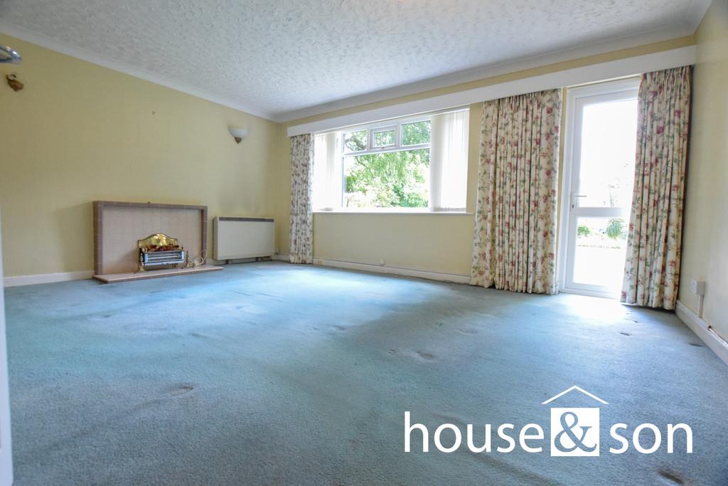 Property Image e3357e8a-7bc2-4848-8a73-f6128398b38b